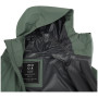 Herrenjacke MOOA Altis 15K