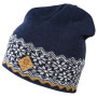 Farbe: dunkelblau