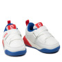 Kinderschuhe Reima Kiirus