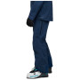 Herren-Skihose Black Diamond Recon LT Stretch Pants