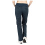 Damenhose Chillaz Jessy 2.0