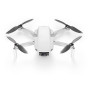 Drohne DJI Mavic Mini Fly More Combo