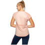 Damen-Funktionsshirt Kari Traa Elisa Tee