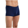 Herren-Boxershorts Icebreaker M Anatomica Cool-Lite Trunks
