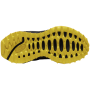 Kinderschuhe Keen Zionic Mid Wp Youth