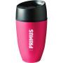 Tasse Primus Commuter Mug 0,3 l rosa MelonPink