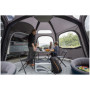Vorzelt Vango HexAway Pro Air Mid