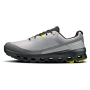Herren Laufschuhe On Running Cloudvista 2 Waterproof