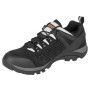 Schuhe Bennon Recado O2 Low