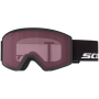 Kategorie Sonnenfilter (Kat.): S2 / Farbe: schwarz
