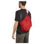 Rucksack Thule Versant 50L Men's (2020)