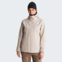 Damenjacke The North Face W Quest Mono Triclimate