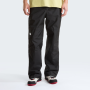 Herrenhose The North Face Antora Rain Pant
