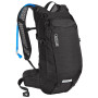 Fahrradrucksack Camelbak Mule Pro 14 2024