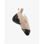 Kletterschuhe So iLL Stay LV
