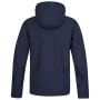 Herrenjacke Hannah Wander