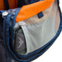 Rucksack Osprey Mutant 22 II, Blue Fire