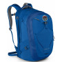 Rucksack Osprey Nebula 34 hellblau