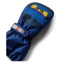 Kinderhandschuhe Lego Wear Lwagan 805