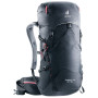 Damenrucksack Deuter Speed Lite 24 SL schwarz Black