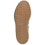 Damenschuhe Adidas Vl Court Bold