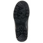 Herren-Winterschuhe Kamik Alborg