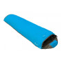 Schlafsack Vango Planet 50 hellblau VoltBlue