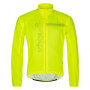 Herren Windjacke Kilpi Rainar-M gelb YEL