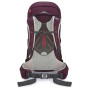 Rucksack Lowe Alpine Cholatse ND50:55