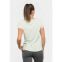 Damen-T-Shirt Chillaz Gandia Out in Nature