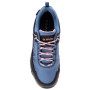 Damen Wanderschuhe Hi-Tec Dolmar Wp Wo'S