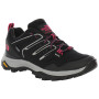 Damenschuhe The North Face W Hedgehog Fastpack II