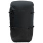 Rucksack Vaude CityGo 30 II