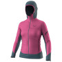 Größe: L / Farbe: rosa