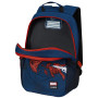 Kinderrucksack Samsonite Disney Ultimate 2.0 Bp S+ Marvel
