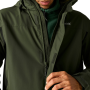 Wasserdichte Herrenjacke Regatta Matt II