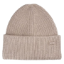 Größe: M / Farbe: braun