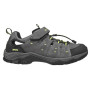 Schuhe Bennon Amigo O1