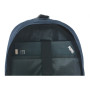 Rucksack Easy Camp Razar 30