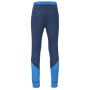 Herreunterhose Progress MW SDN 170