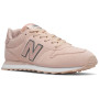 Damenschuhe New Balance GW500PE1