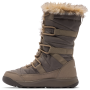 Damen Winterschuhe Columbia Minx™ Iv