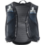 Rucksack Salomon Xa 15