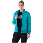 Damen-Sweatshirt Northfinder Addisyn