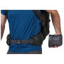 Rucksack Thule Versant 70L Men's (2020)