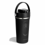 Thermoflasche Hydro Flask Insulated Shaker 24 oz (710 ml)