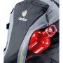 Rucksack Deuter Speed lite 20 (2017)