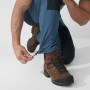 Herrenhose Fjällräven Abisko Midsummer Trs M Reg