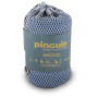 Handtuch Pinguin Micro towel Logo S