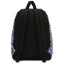 Rucksack Vans Realm Backpack